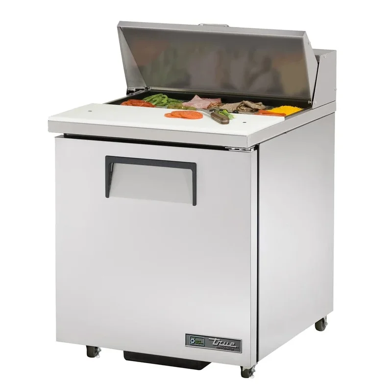 kitchenproequipment2092866