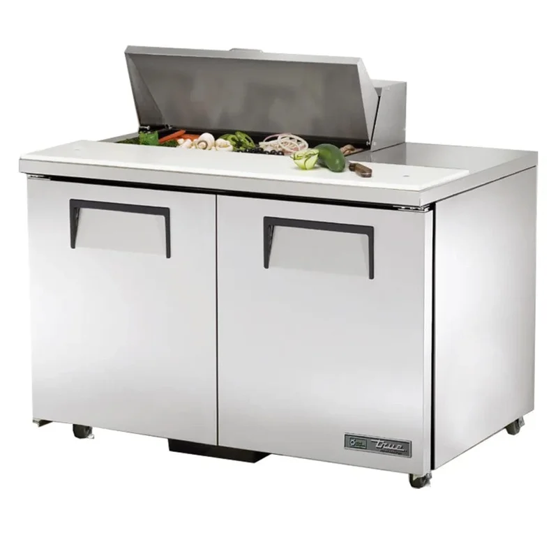 kitchenproequipment2093030