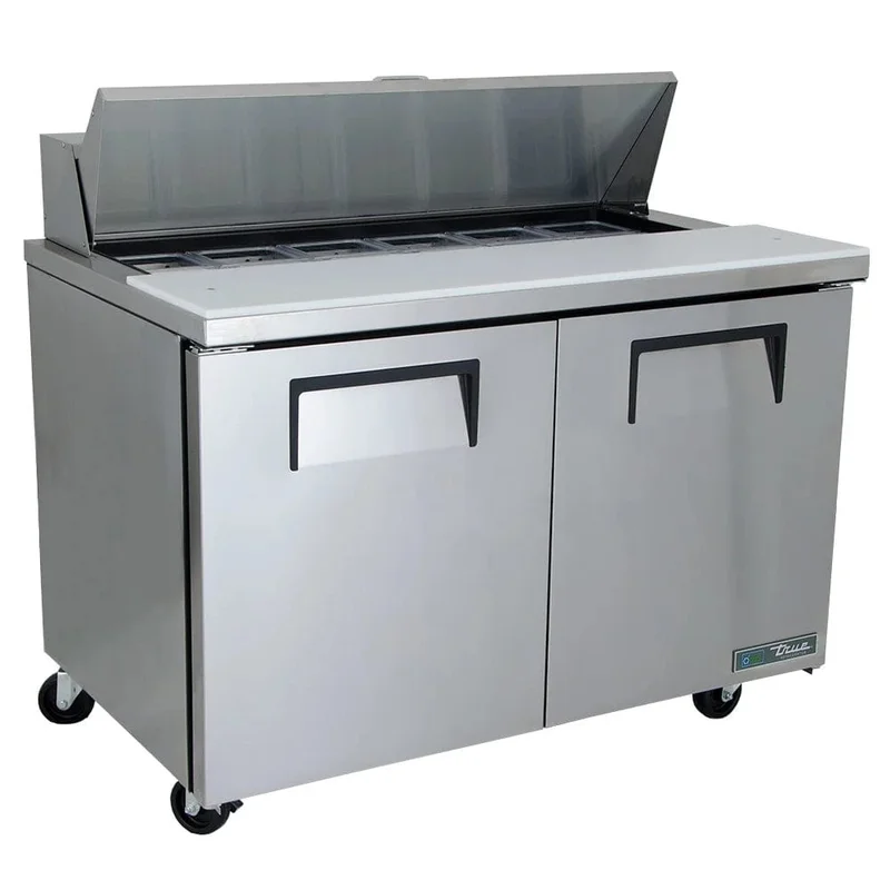 kitchenproequipment2093164