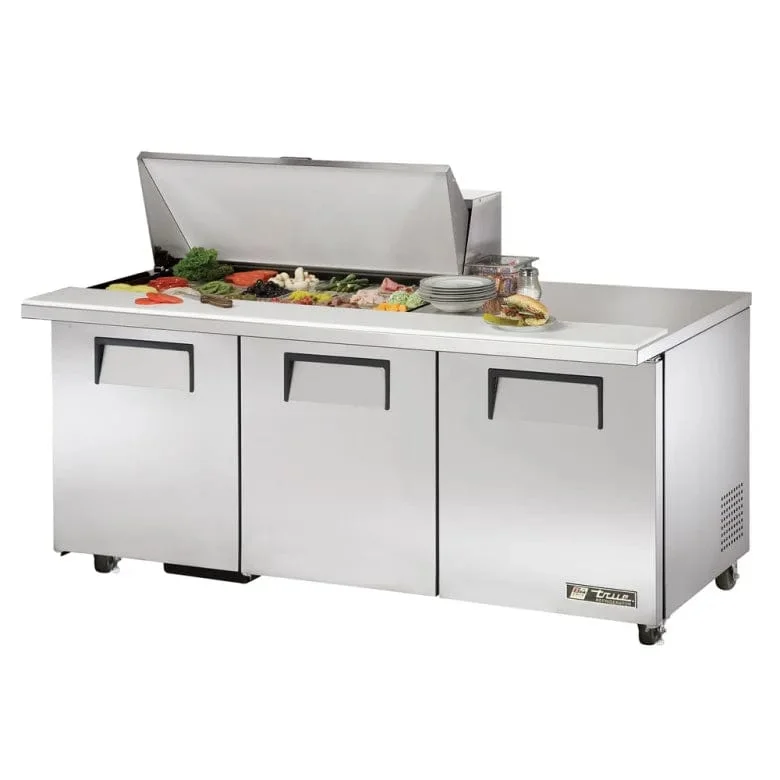 kitchenproequipment2093751