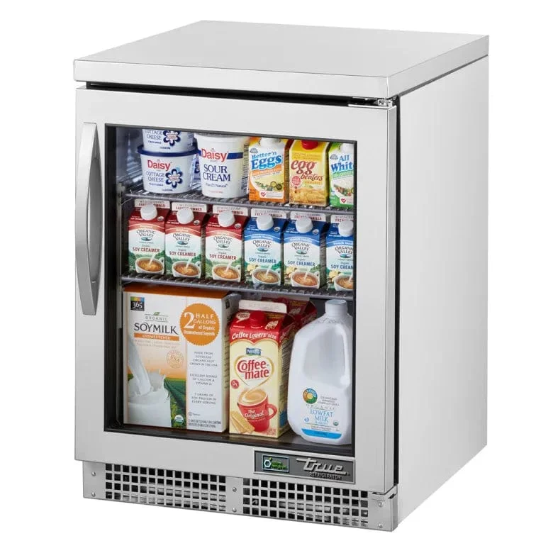 kitchenproequipment2093889