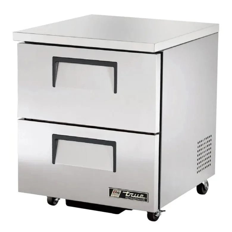 kitchenproequipment2093940