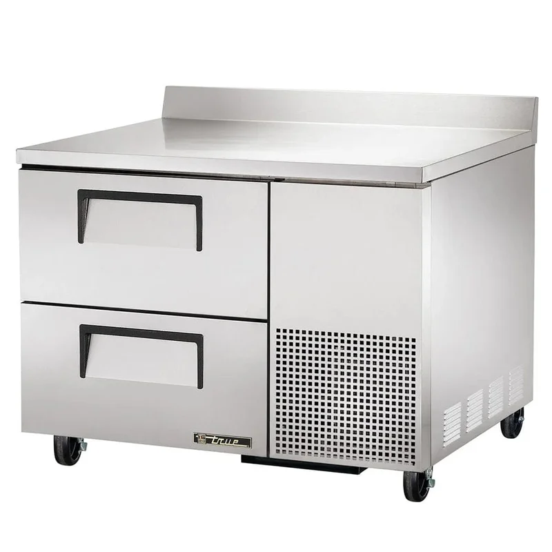 kitchenproequipment2094068