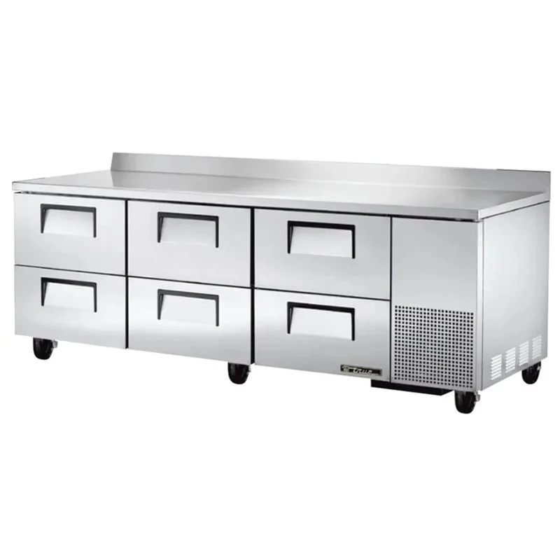 kitchenproequipment2094102