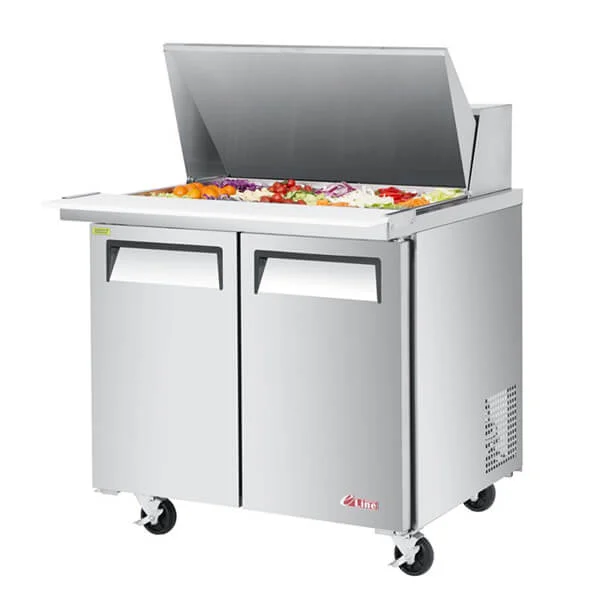 kitchenproequipment2094271