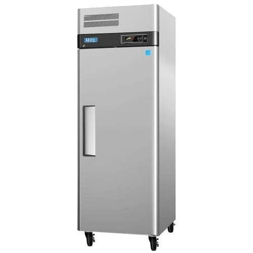 kitchenproequipment2094669