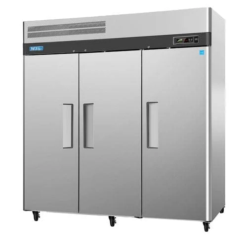 kitchenproequipment2094739