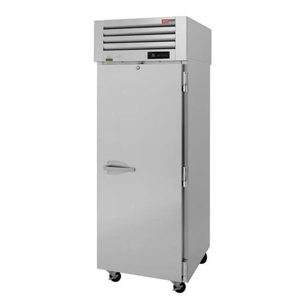 kitchenproequipment2095135
