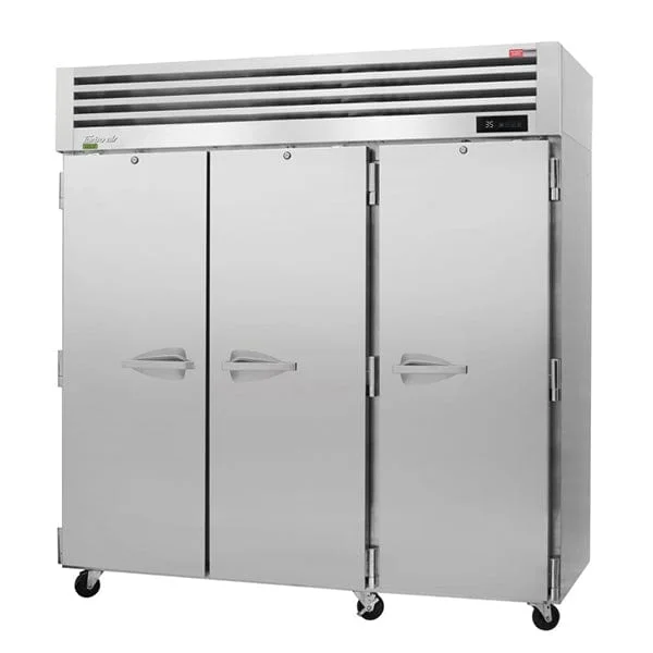 kitchenproequipment2095256