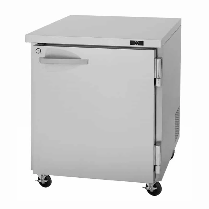 kitchenproequipment2095365