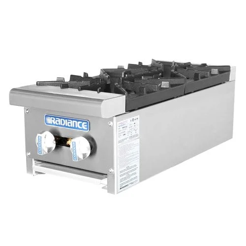 kitchenproequipment2095586