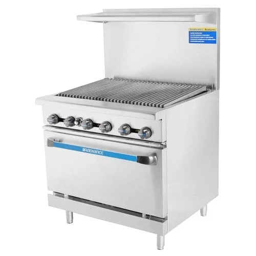 kitchenproequipment2095715