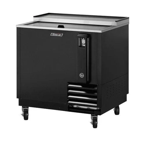 kitchenproequipment2095974