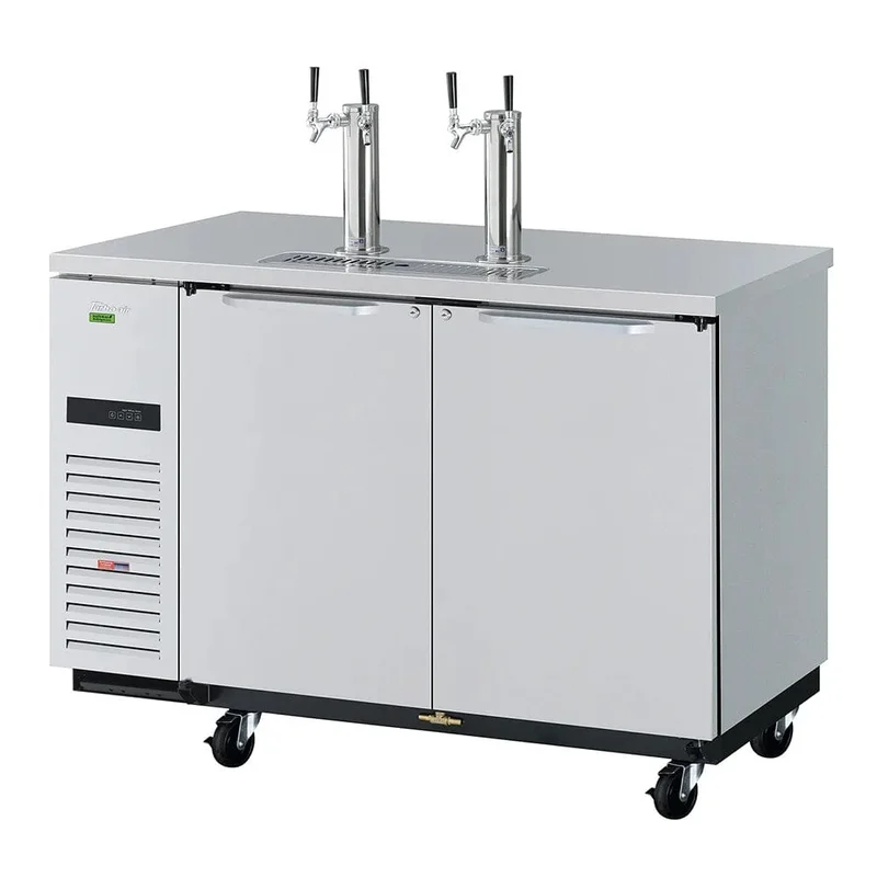 kitchenproequipment2096053