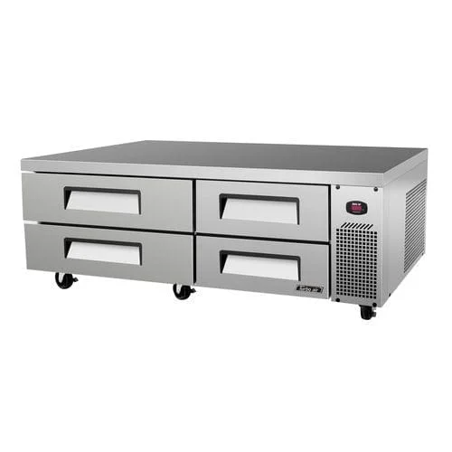 kitchenproequipment2096101
