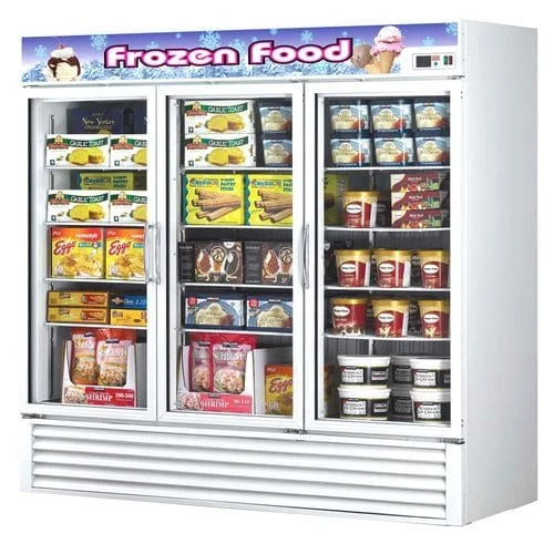 kitchenproequipment2096193