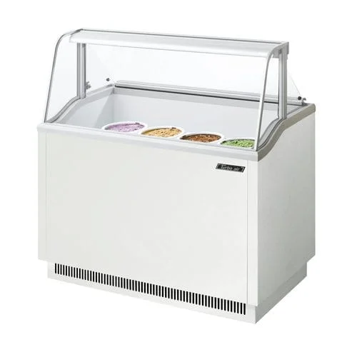 kitchenproequipment2096333