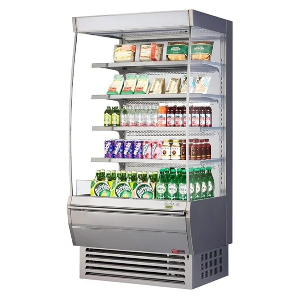 kitchenproequipment2096622