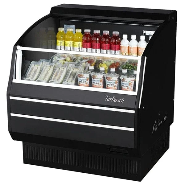 kitchenproequipment2096872