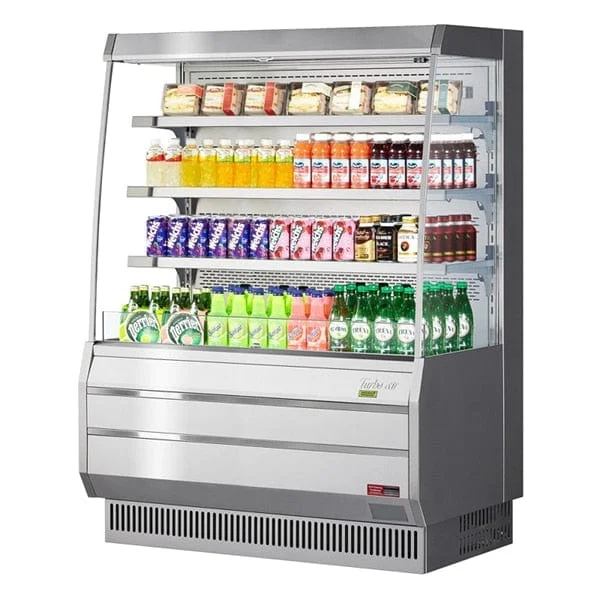 kitchenproequipment2097167