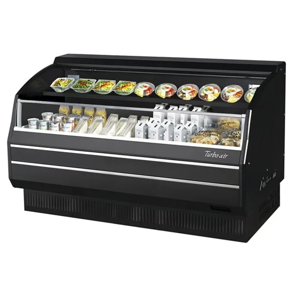 kitchenproequipment2097375