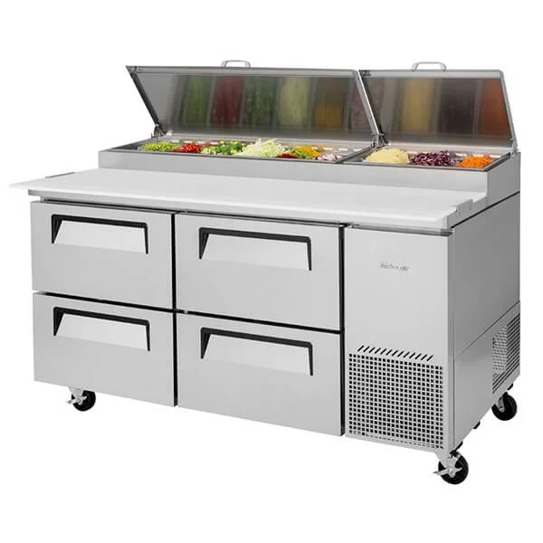 kitchenproequipment2098064