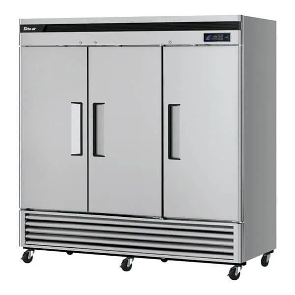 kitchenproequipment2098152