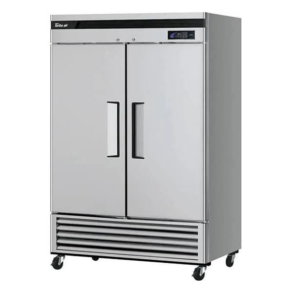 kitchenproequipment2098204