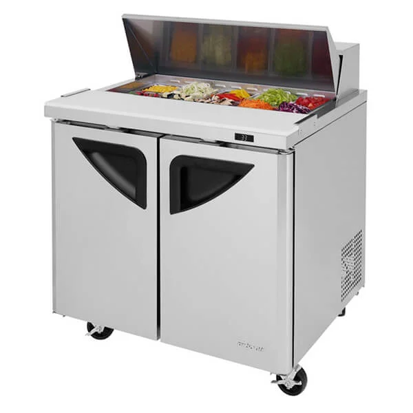 kitchenproequipment2098308