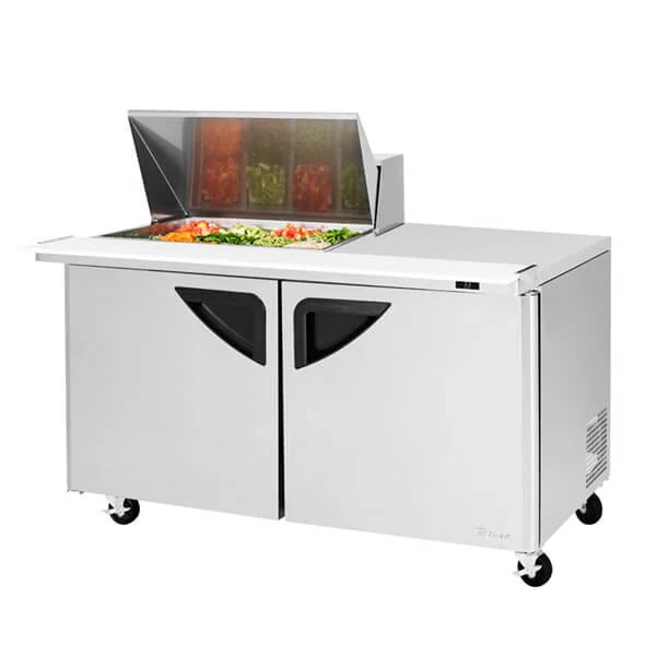 kitchenproequipment2098457