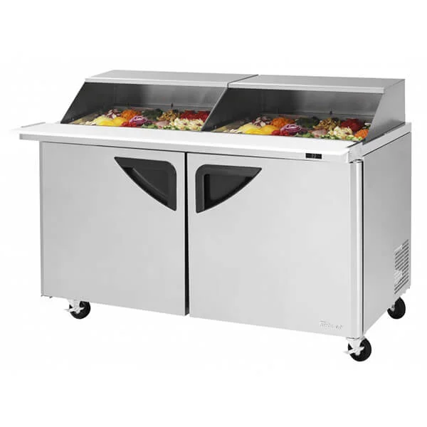 kitchenproequipment2098525