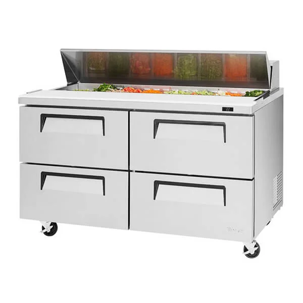 kitchenproequipment2098551