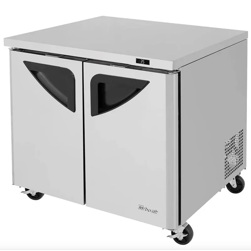 kitchenproequipment2098765