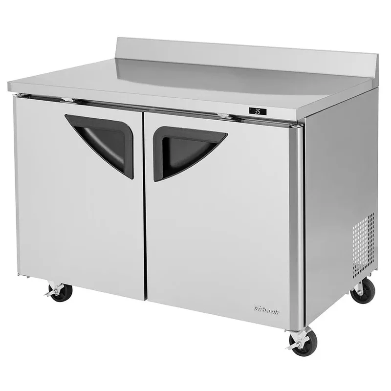 kitchenproequipment2098828