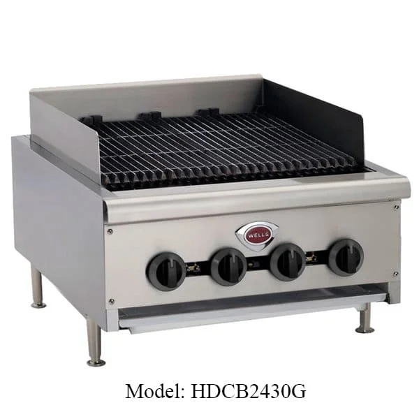 kitchenproequipment2098941