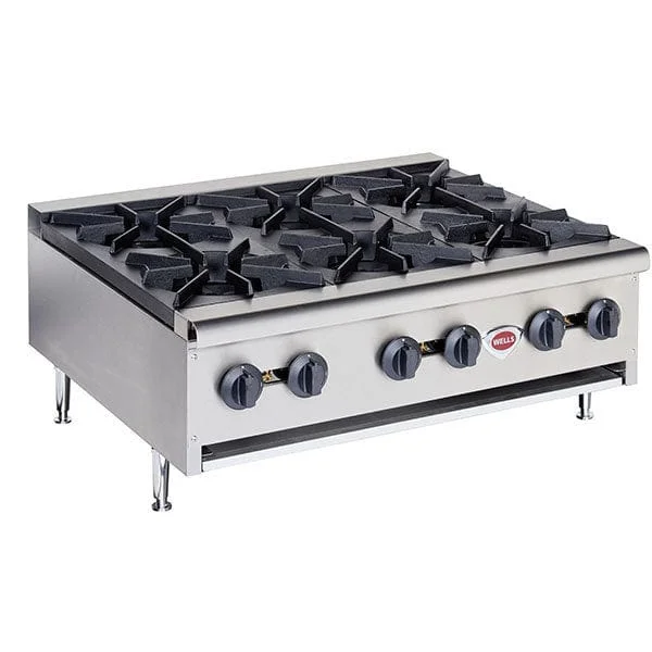 kitchenproequipment2099033