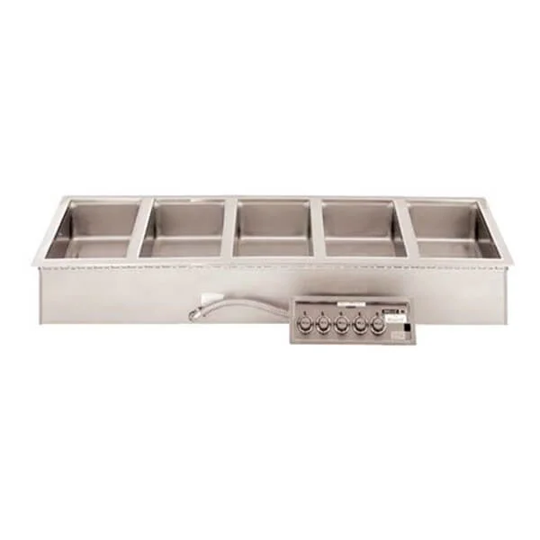 kitchenproequipment2099128