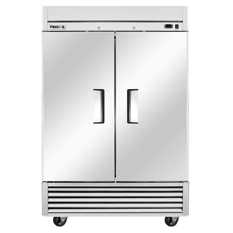 kitchenproequipment2099193