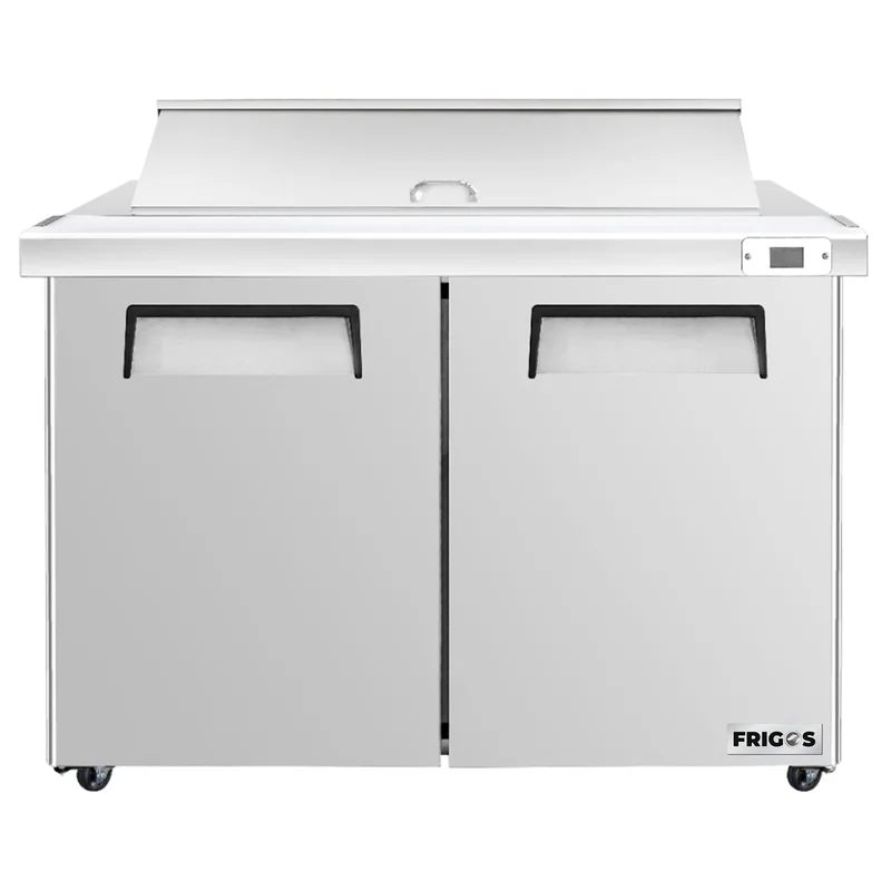 kitchenproequipment2099296