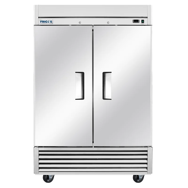 kitchenproequipment2099449