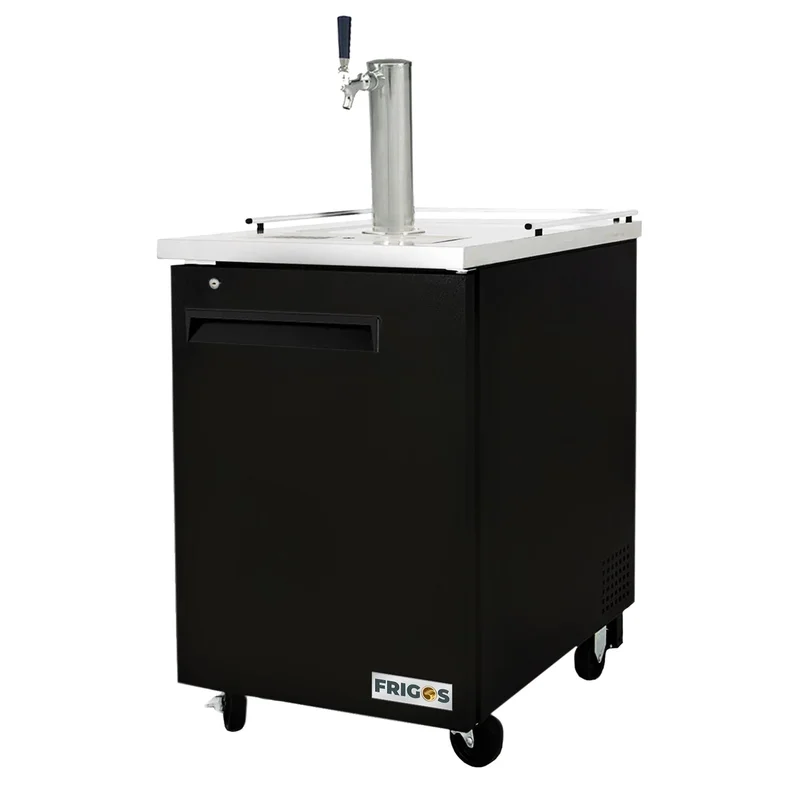 kitchenproequipment2099840