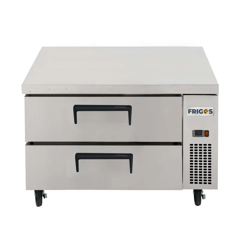 kitchenproequipment2099911