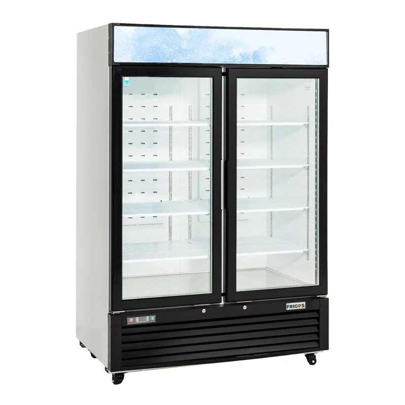 kitchenproequipment2100070