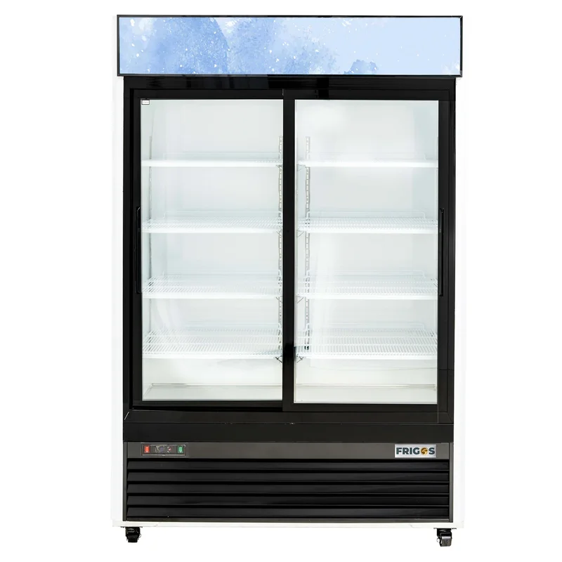 kitchenproequipment2100081