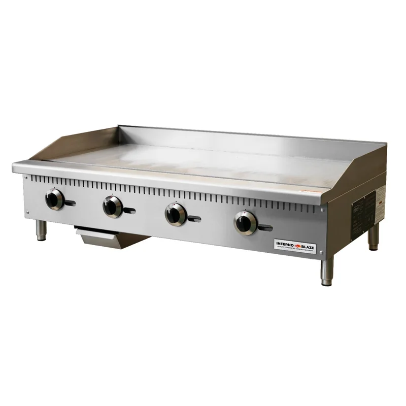 kitchenproequipment2100702