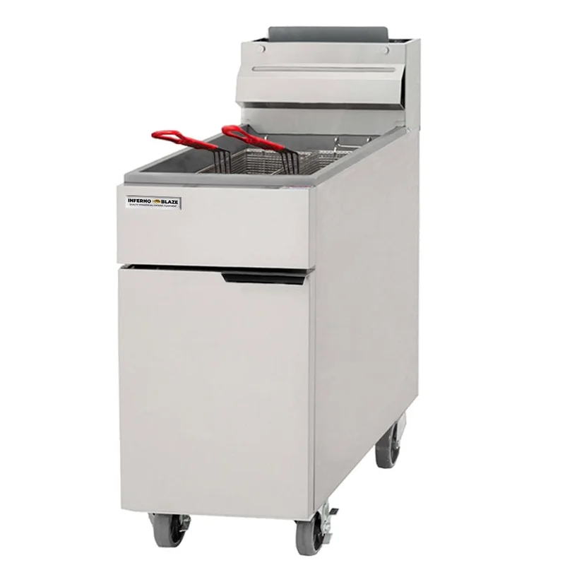kitchenproequipment2100912