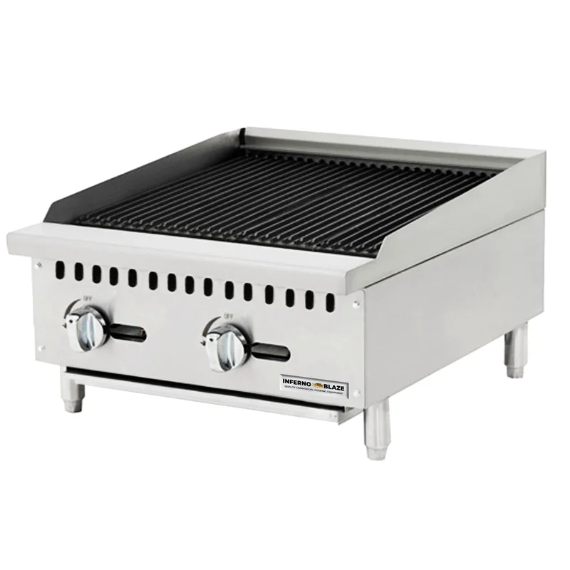 kitchenproequipment2101075