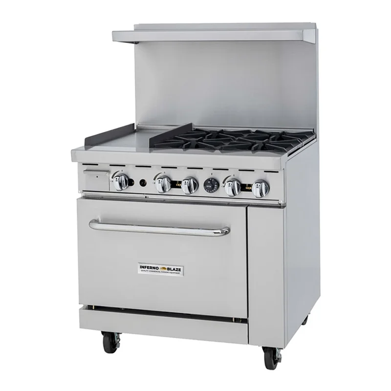 kitchenproequipment2101204