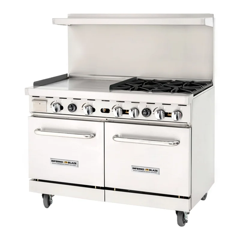 kitchenproequipment2101235