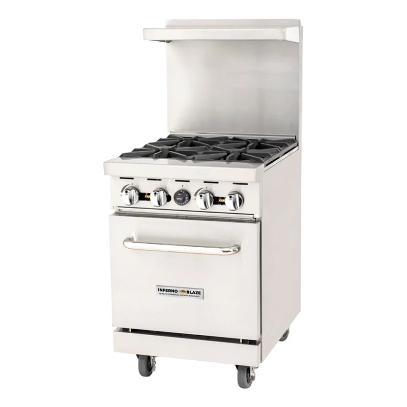 kitchenproequipment2101278